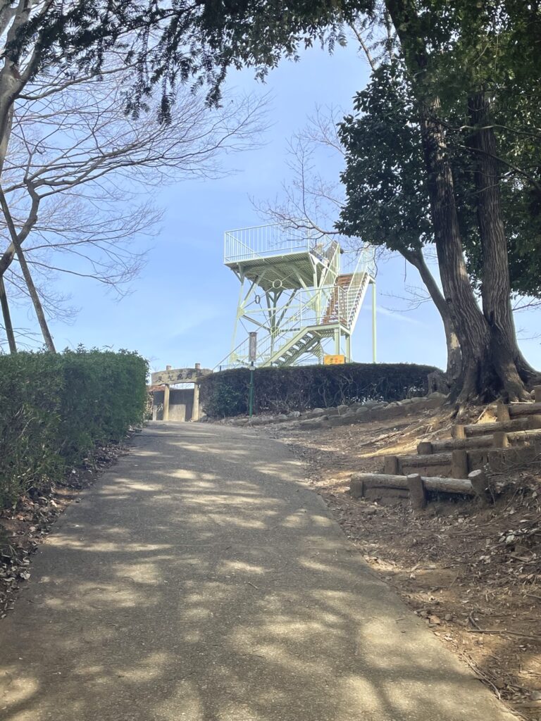 俳句